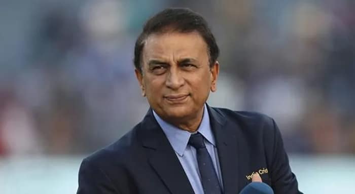 ট্রফির নাম বদল নিয়ে ইসিবি’কে তোপ সানির