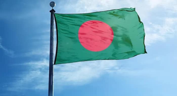 ফেব্রুয়ারিতেই নির্বাচন বাংলাদেশে, রোডম্যাপ ঘোষণা ইউনুস প্রশাসনের