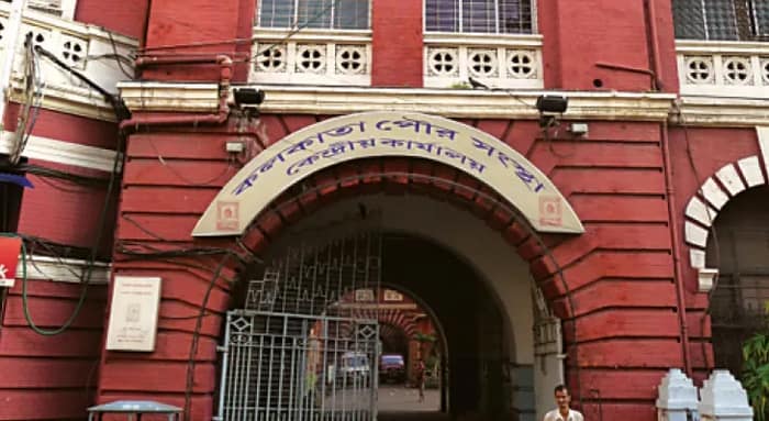 ম্যানহোল, সেপটিক ট্যাঙ্ক পরিষ্কারে বিশেষ প্রশিক্ষিত টিম তৈরির সিদ্ধান্ত