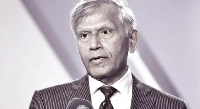 লন্ডনে প্রয়াত দিলীপ দোশি, শোকের ছায়া ক্রিকেট মহলে