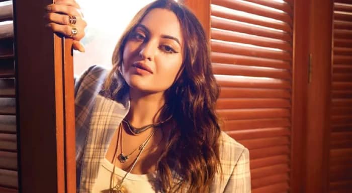 স্বাস্থ্যকর প্রতিযোগিতা
