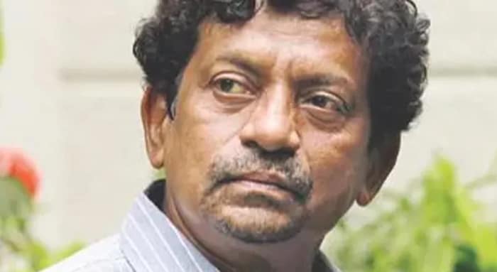 ‘আমার কাছে সিনেমা  হল সময়ের স্মৃতিমালা’