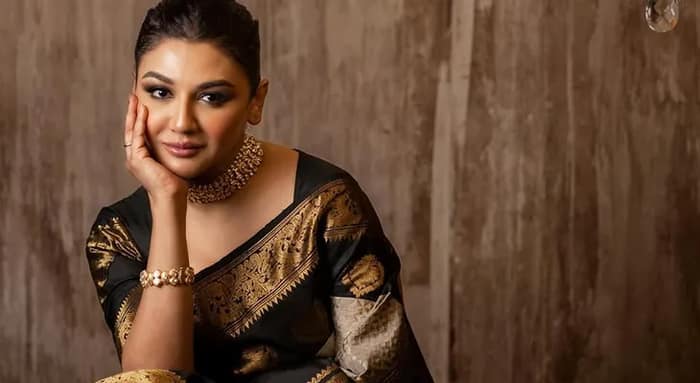‘মা আমার জীবনের সবথেকে বড় বন্ধু’