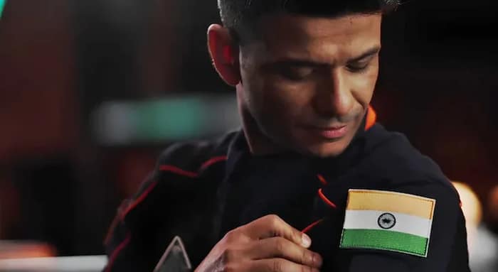 শুরু কাউন্টডাউন, আজই মহাকাশে পাড়ি শুভাংশুর; ইতিহাসের সন্ধিক্ষণে দাঁড়িয়ে ভারত