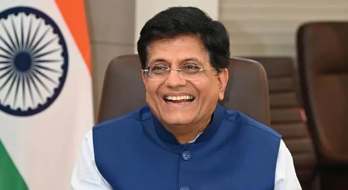 ভারতে বিনিয়োগ করবে ইউরোপের একাধিক দেশ