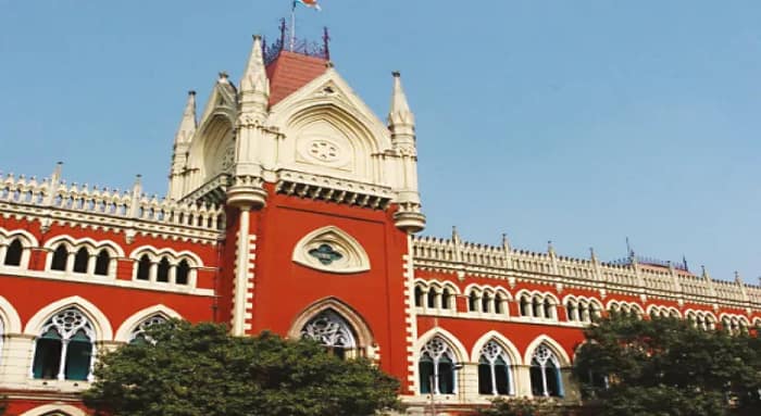 জয়ন্ত সিংয়ের বেআইনি বাড়ি ভাঙা নিয়ে পুরসভার ভূমিকায় ক্ষোভ হাইকোর্টের