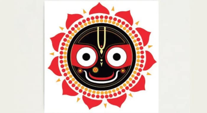 তমলুকে রথযাত্রায় এবারই প্রথম থাকছে মেলার চমক
