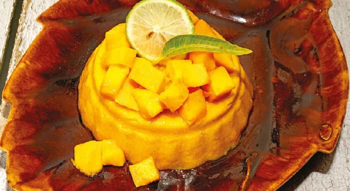 আমের আসর