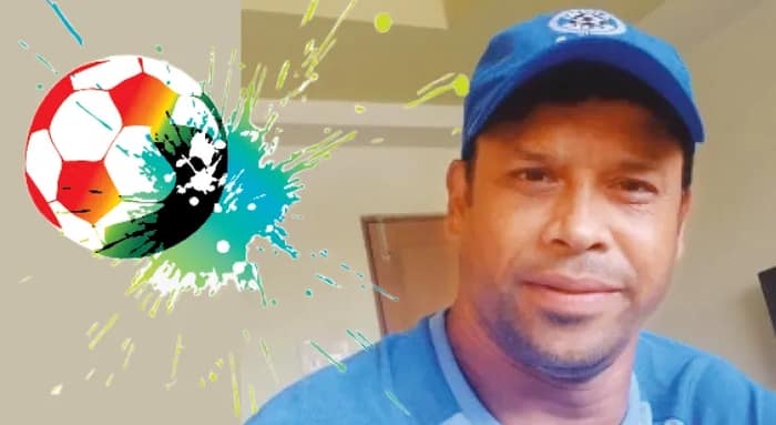অমল দত্তের প্রশংসাই কেরিয়ার গড়ে দিয়েছিল