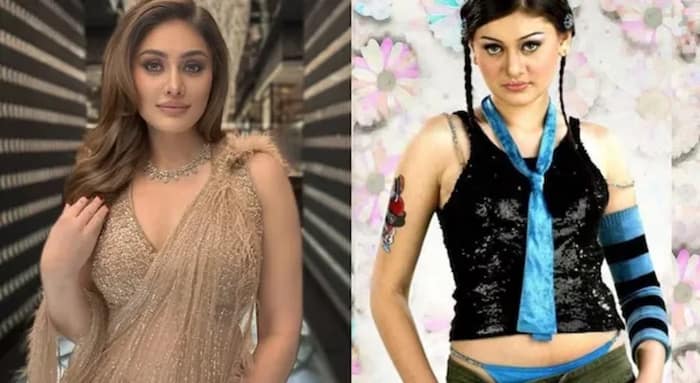 মাত্র ৪২-এ থামল সফর, প্রয়াত ‘কাঁটা লাগা গার্ল’ শেফালি জারিওয়ালা
