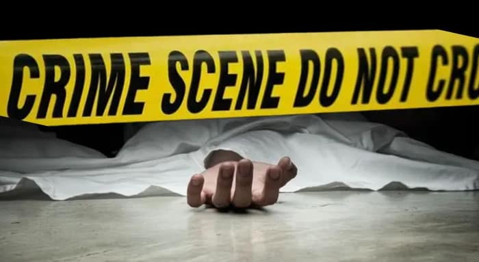 সাতসকালে জলপাইগুড়িতে দম্পতির জোড়া দেহ উদ্ধার, এলাকায় চাঞ্চল্য