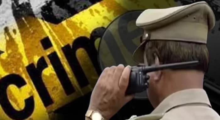 পুত্রসন্তান হয়নি, ক্ষোভে মেয়েকে খুন করল বাবা