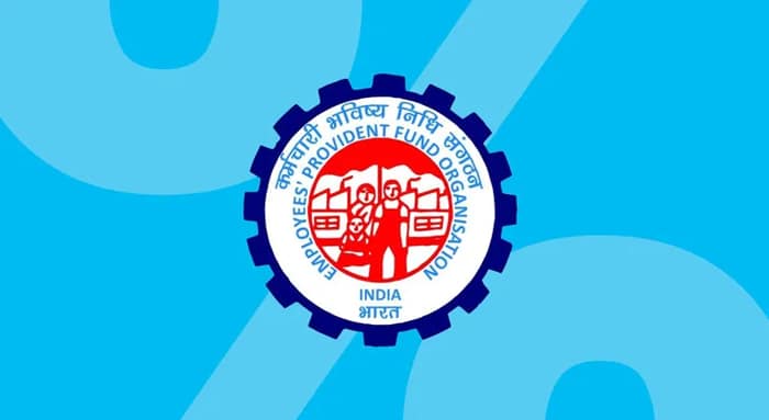 বন্ধ হচ্ছে না ইপিএফ পেনশন, জানাল কেন্দ্র