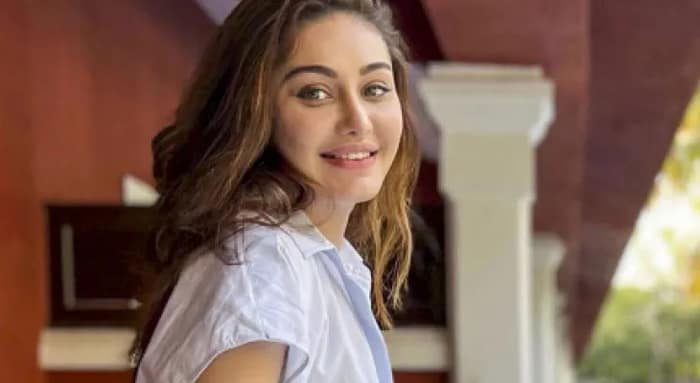 ‘কাঁটা লাগা গার্ল’ শেফালি প্রয়াত