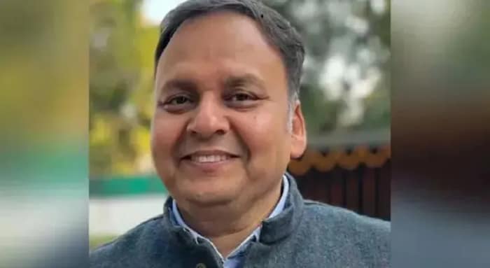 অপারেশন সিন্দুরে চিহ্নিত করেন জঙ্গিদের ঘাঁটি, ‘র’  প্রধানের দায়িত্বে পরাগ