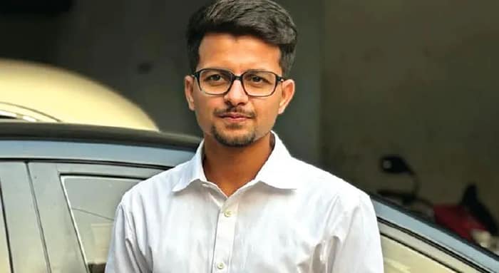 গণধর্ষণের পর দেড় মিনিট ধরে তরুণীর নগ্ন ভিডিও মোবাইল বন্দি করে মনোজিৎ