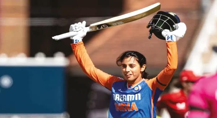 ইংল্যান্ডকে দাপটে হারাল টিম ইন্ডিয়া