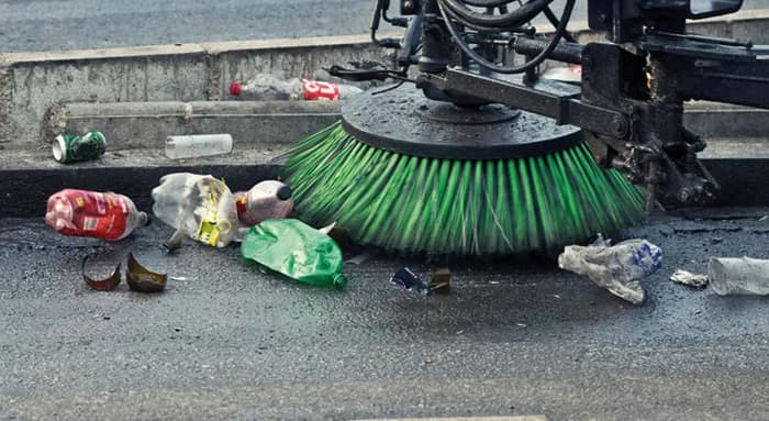 উত্তরপাড়া পুর এলাকা: ফের আন্দোলনের ইঙ্গিত, দিনভর কিছু ওয়ার্ডে বন্ধ থাকল সাফাই কাজ