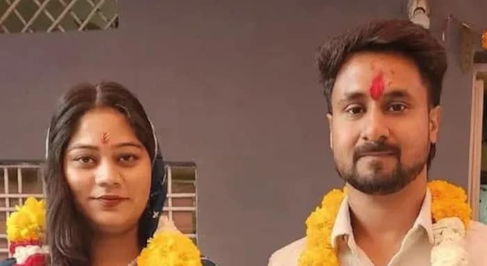 হানিমুন মার্ডার: মধ্যপ্রদেশ থেকে উদ্ধার গয়না