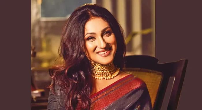 ‘প্রযোজনার মধ্যে চিন্তাভাবনা থাকতে হবে’