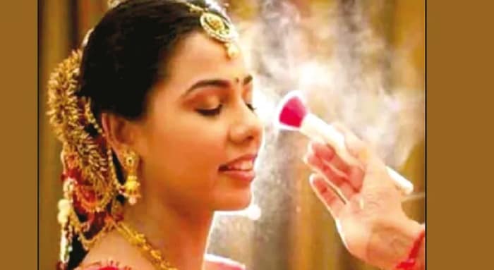 মহিলাদের স্বনির্ভর করতে ২০২৩ কোটি ঋণ, দেওয়া হবে বিউটি পার্লার খোলার প্রশিক্ষণ