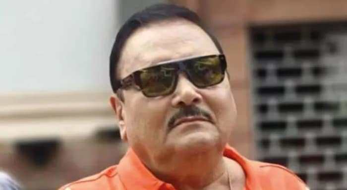 আমার কোনও মন্তব্যে দল অস্বস্তিতে পড়লে আমি দুঃখিত, ক্ষমাপ্রার্থী: মদন মিত্র