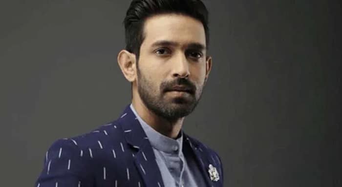 ব্যতিক্রমী বিক্রান্ত