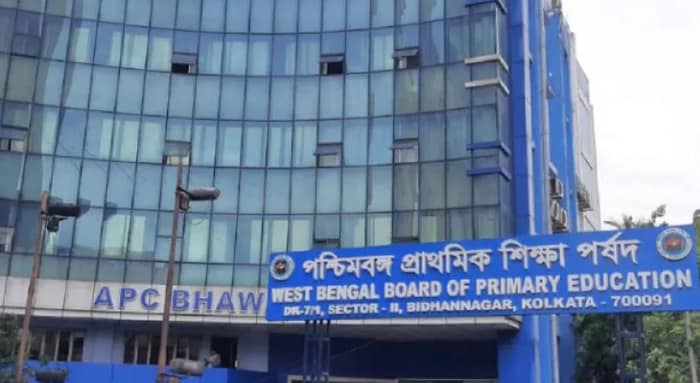 টেট, ডিএলএড পরীক্ষায় অত্যাধুনিক সুরক্ষা ব্যবস্থা, প্রশ্নপত্রবাহী গাড়ির দরজা খুললেই ‘অ্যালার্ট’