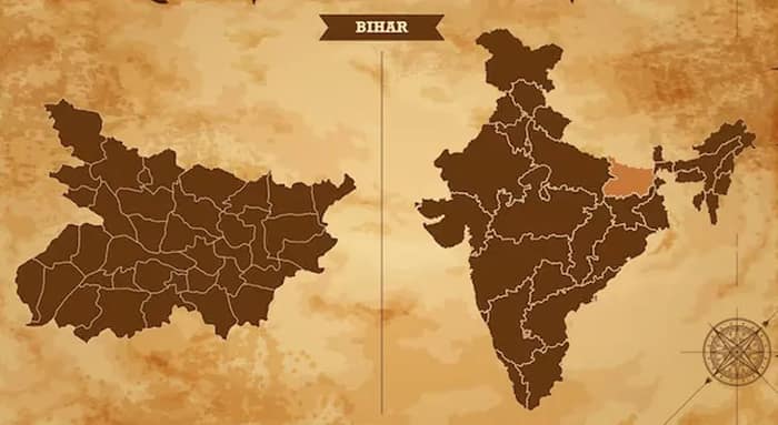 শ্রাদ্ধে ভোজ বন্ধ, সিদ্ধান্ত বিহারের গ্রামে