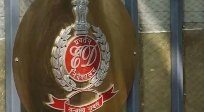ভুয়ো ইডি কর্তার ৬টি আস্তানায় হানা দিলেন আসল আধিকারিকরা