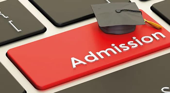 স্নাতকে আসন ৭৪ হাজার, ভর্তির  আবেদন ২৪ হাজার ছাত্র-ছাত্রীর