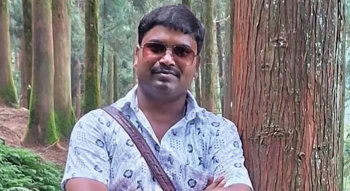 কোচবিহারে তৃণমূল নেতাকে টার্গেট করে গুলি! গুরুতর জখম যুবক, অভিযোগ বিজেপির বিরুদ্ধে