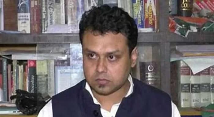 সাতদিন সময় চাইলেন কৌস্তভ