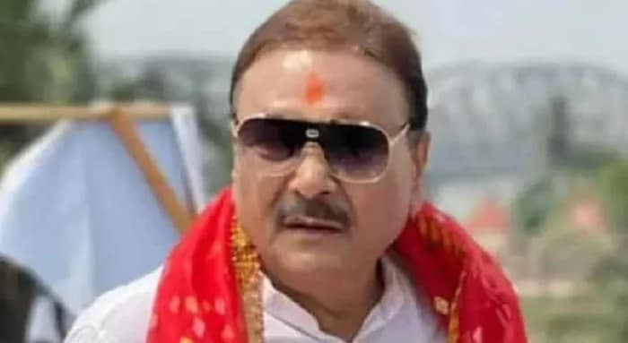 সিএসটিসি মামলায় রুল জারি, হাইকোর্টে হাজিরা দিলেন মদন