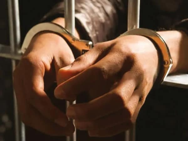 ঝাড়খণ্ডে গ্রেপ্তার ৭ চীনা এজেন্ট