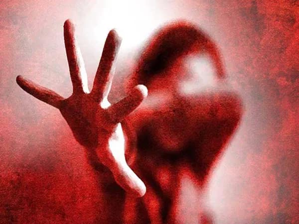 লাগাতার বউমাকে ধর্ষণ, মাটিয়ায় গ্রেপ্তার শ্বশুর