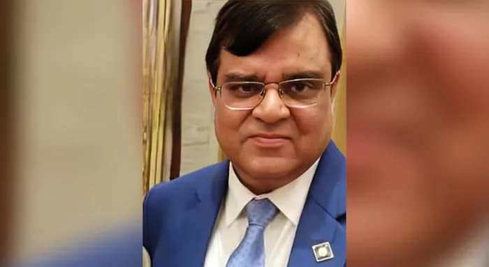 ব্যবসায়ী তথা বিজেপি নেতাকে বাড়ির বাইরে গুলি করে খুন করল দুষ্কৃতী, চাঞ্চল্য পাটনায়