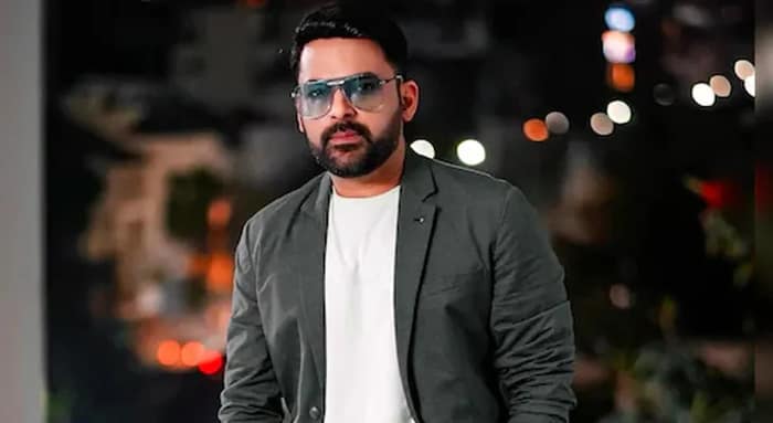 কানাডায় কাফে খুললেন কপিল শর্মা, বলিউডের কোন কোন তারকার রয়েছে বিলাসবহুল রেস্তোরাঁ?