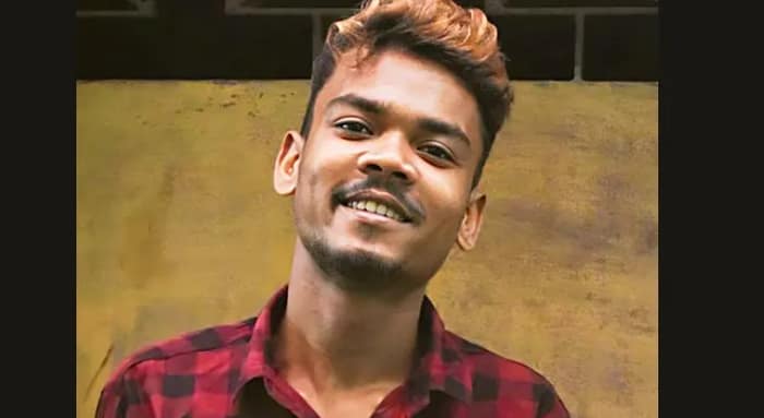 মদের আসরে বচসা, বন্ধু খুনে গ্রেপ্তার ছেলে-বাবা
