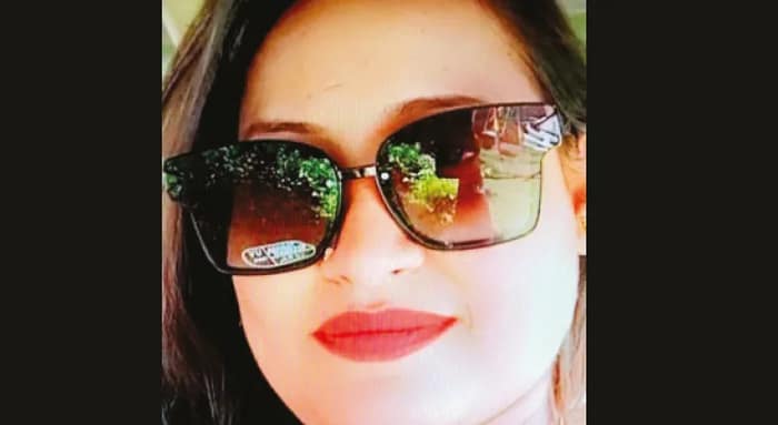 স্বামীর খোঁজে  বেরিয়ে গলির ভিতর নার্সের রহস্যমৃত্যু! মহেশতলায় চাঞ্চল্য
