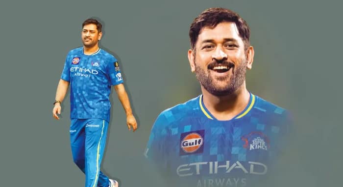 মাহি একমেবাদ্বিতীয়ম...মত প্রণব রায় ও ঋদ্ধিমান সাহার