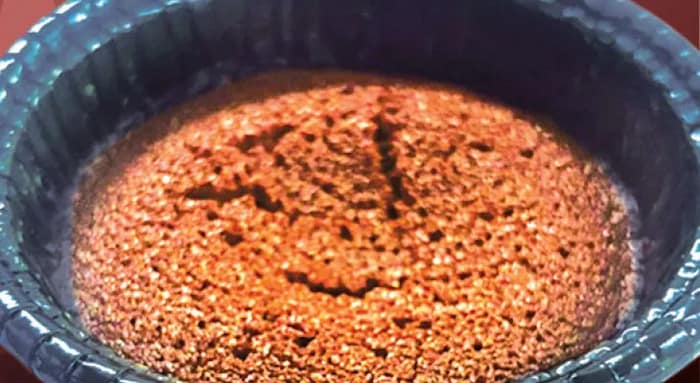 টু  ক  রো  খ ব র