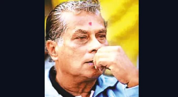 ওমোলোর উপর সেদিন যেন ঈশ্বর ভর করেছিলেন
