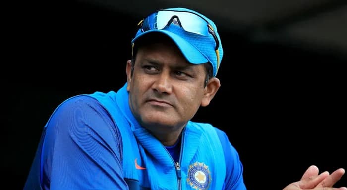 লোকেশের প্রশংসায় কুম্বলে