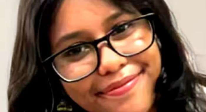 দিল্লিতে উধাও ত্রিপুরার ছাত্রী, ‘সুইসাইড নোট’ নিয়ে সন্দেহ পরিবারের