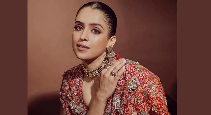 সানিয়ার নতুন কাজ