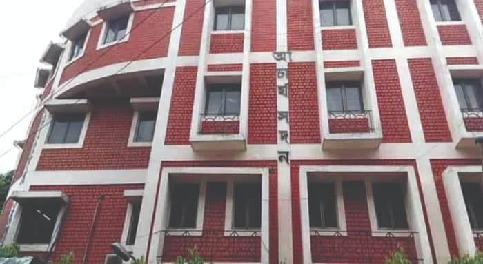 এসএসসির মেধা তালিকা প্রকাশ