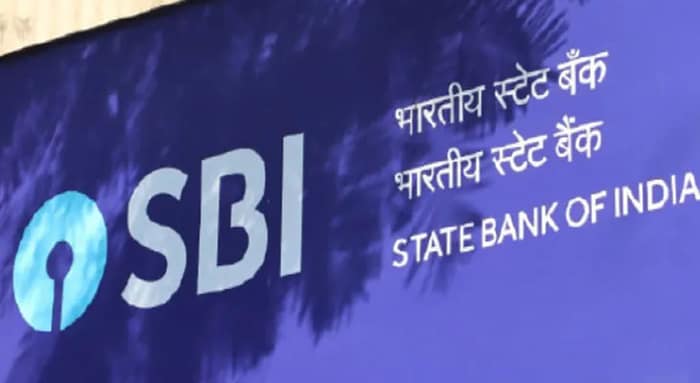 স্টেট ব্যাঙ্কের ইউনিট মুম্বইয়ে সরানো আটকাতে মুখ্যমন্ত্রীর হস্তক্ষেপ দাবি