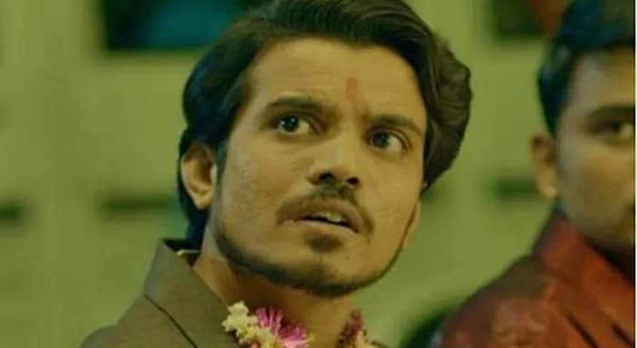 হৃদরোগে আক্রান্ত আসিফ