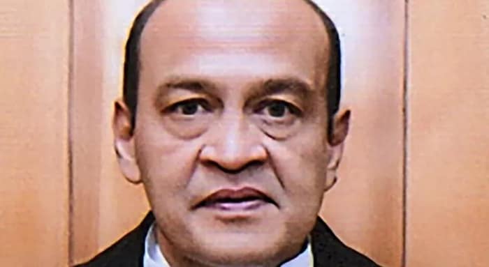 ইমপিচমেন্টের সিদ্ধান্তকে চ্যালেঞ্জ করে সুপ্রিম কোর্টে নগদ কাণ্ডে অভিযুক্ত বিচারপতি যশোবন্ত ভার্মা